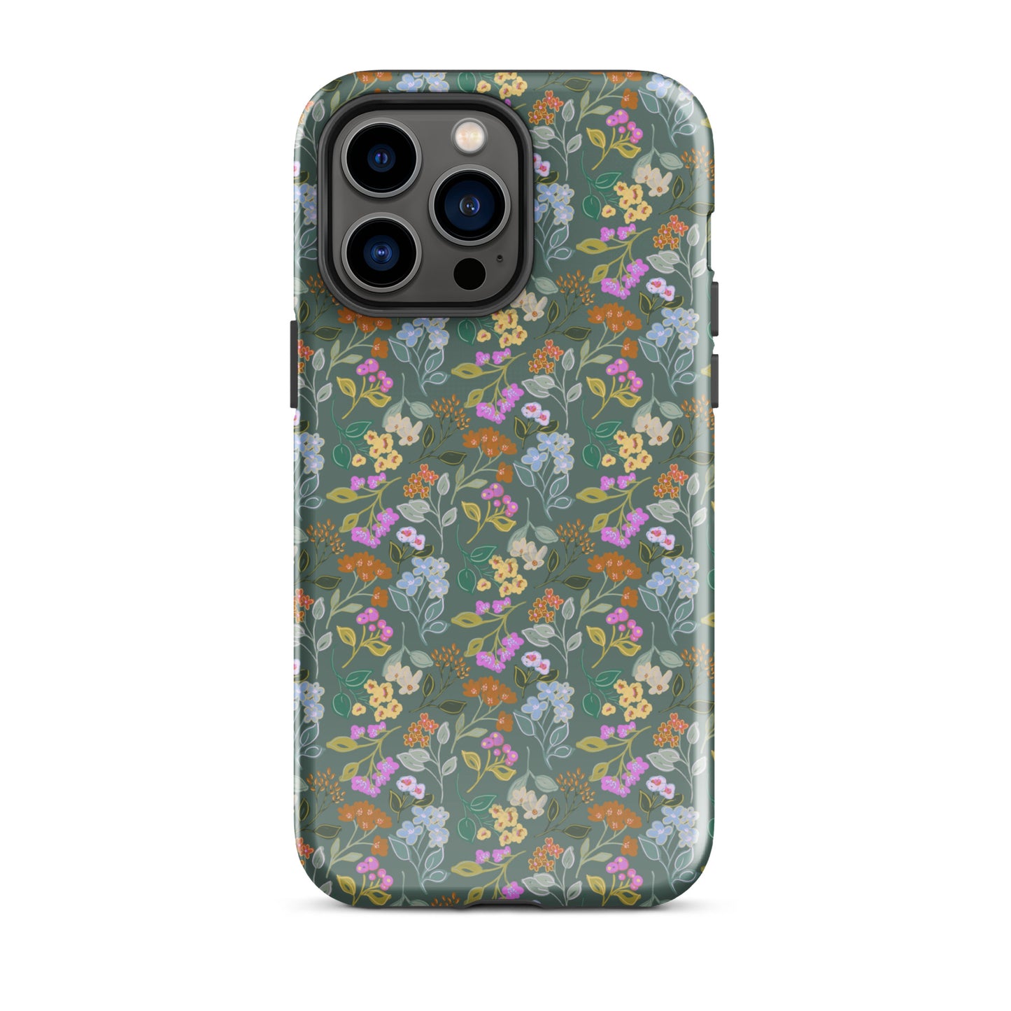 Whimsy : Tough Case for iPhone®