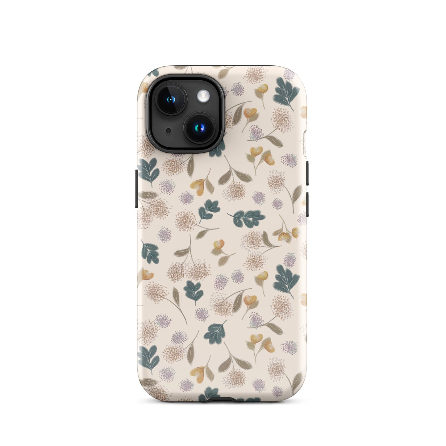 Olivia : Tough Case for iPhone®