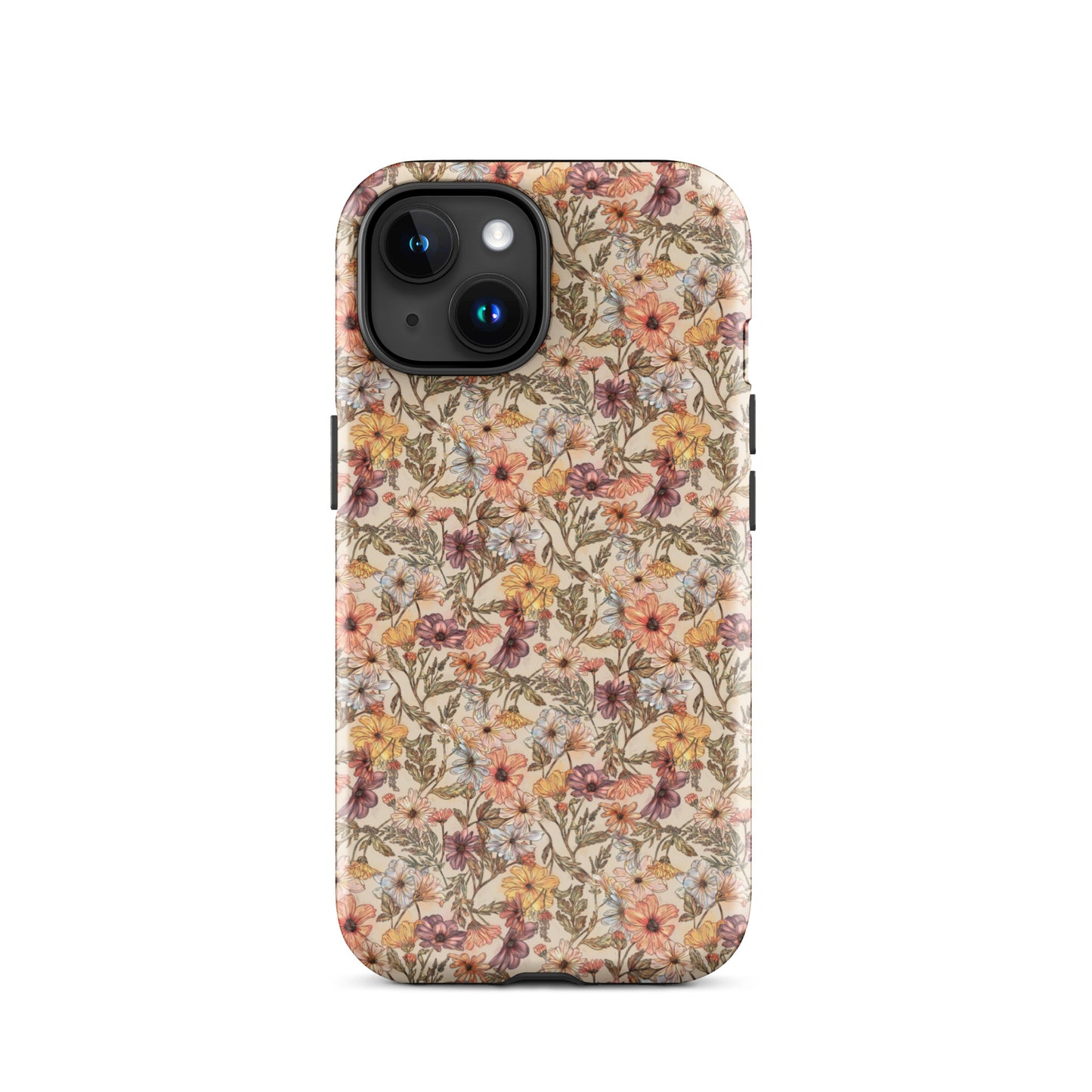 Daisy : Tough Case for iPhone®