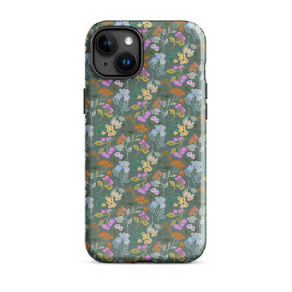 Whimsy : Tough Case for iPhone®