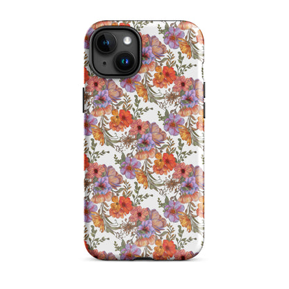 Maggie : Tough Case for iPhone®