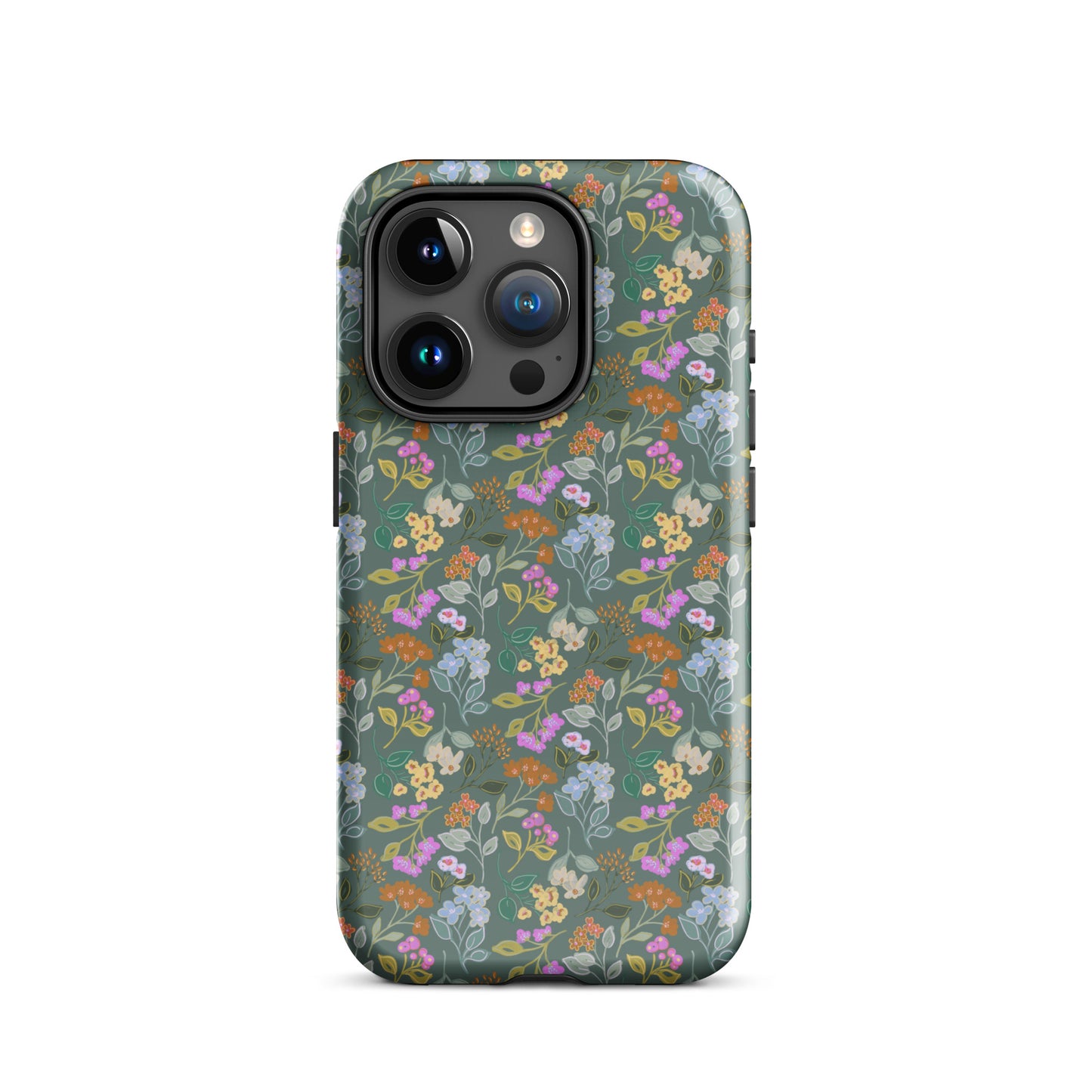 Whimsy : Tough Case for iPhone®