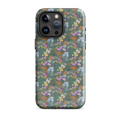 Whimsy : Tough Case for iPhone®