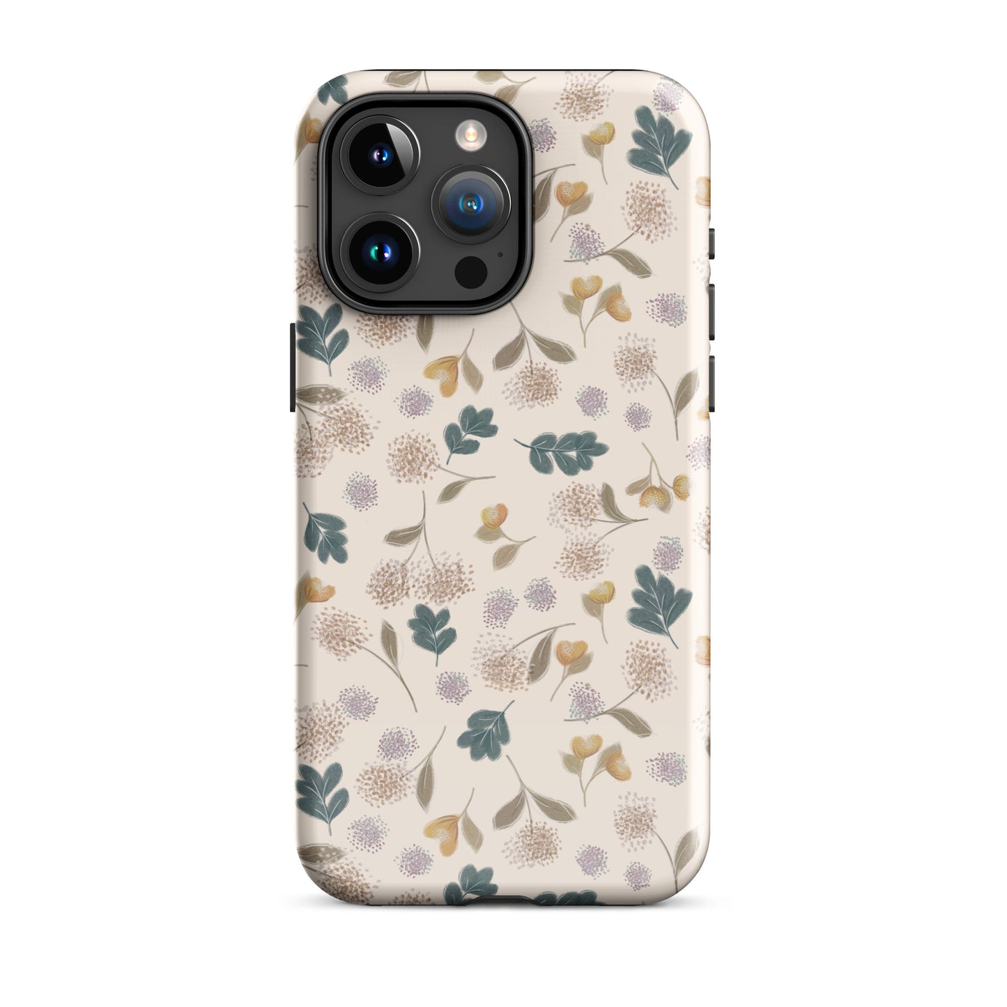 Olivia : Tough Case for iPhone®