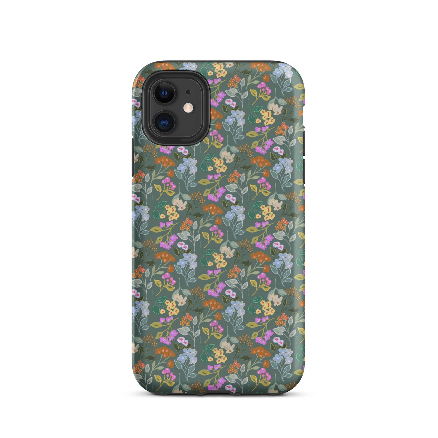 Whimsy : Tough Case for iPhone®