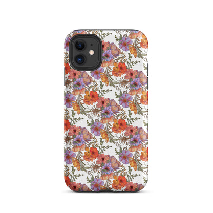 Maggie : Tough Case for iPhone®