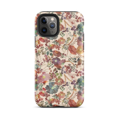 Bloom : Tough Case for iPhone®