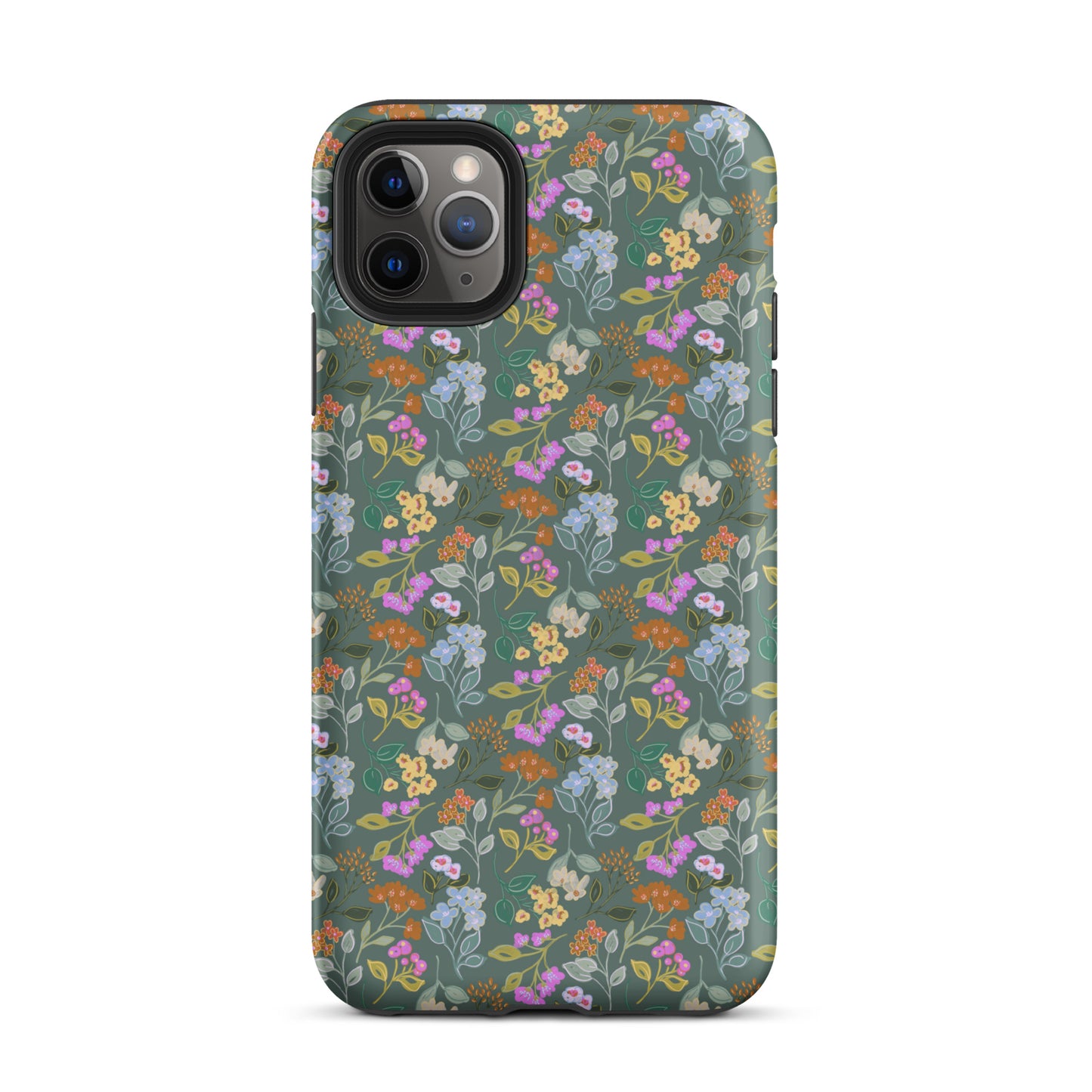 Whimsy : Tough Case for iPhone®