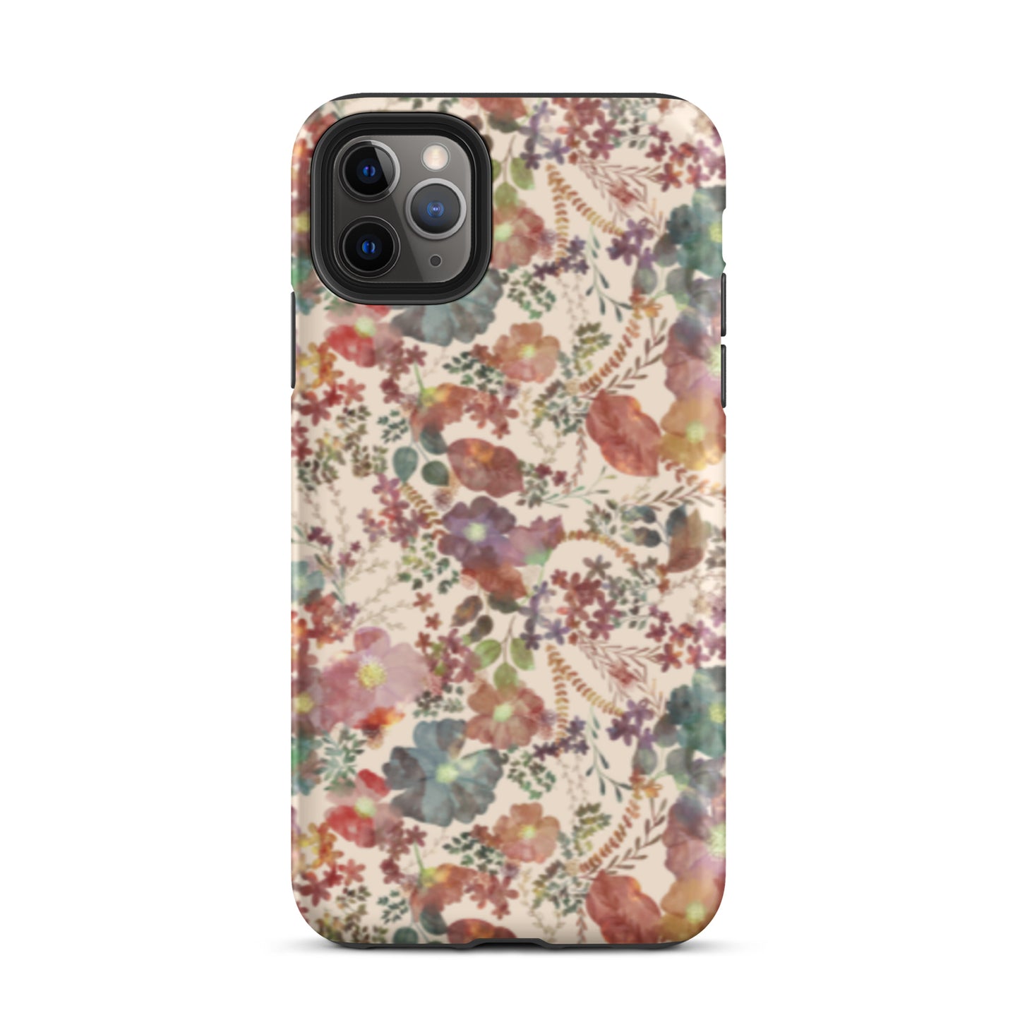 Bloom : Tough Case for iPhone®