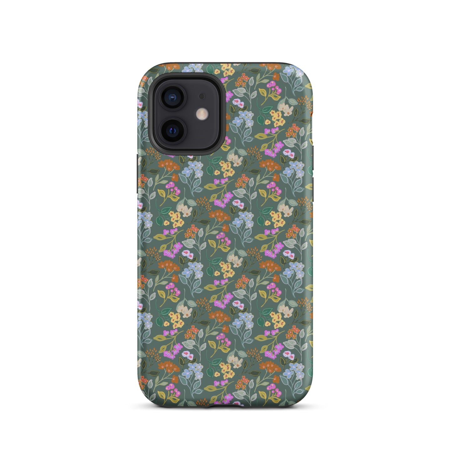 Whimsy : Tough Case for iPhone®