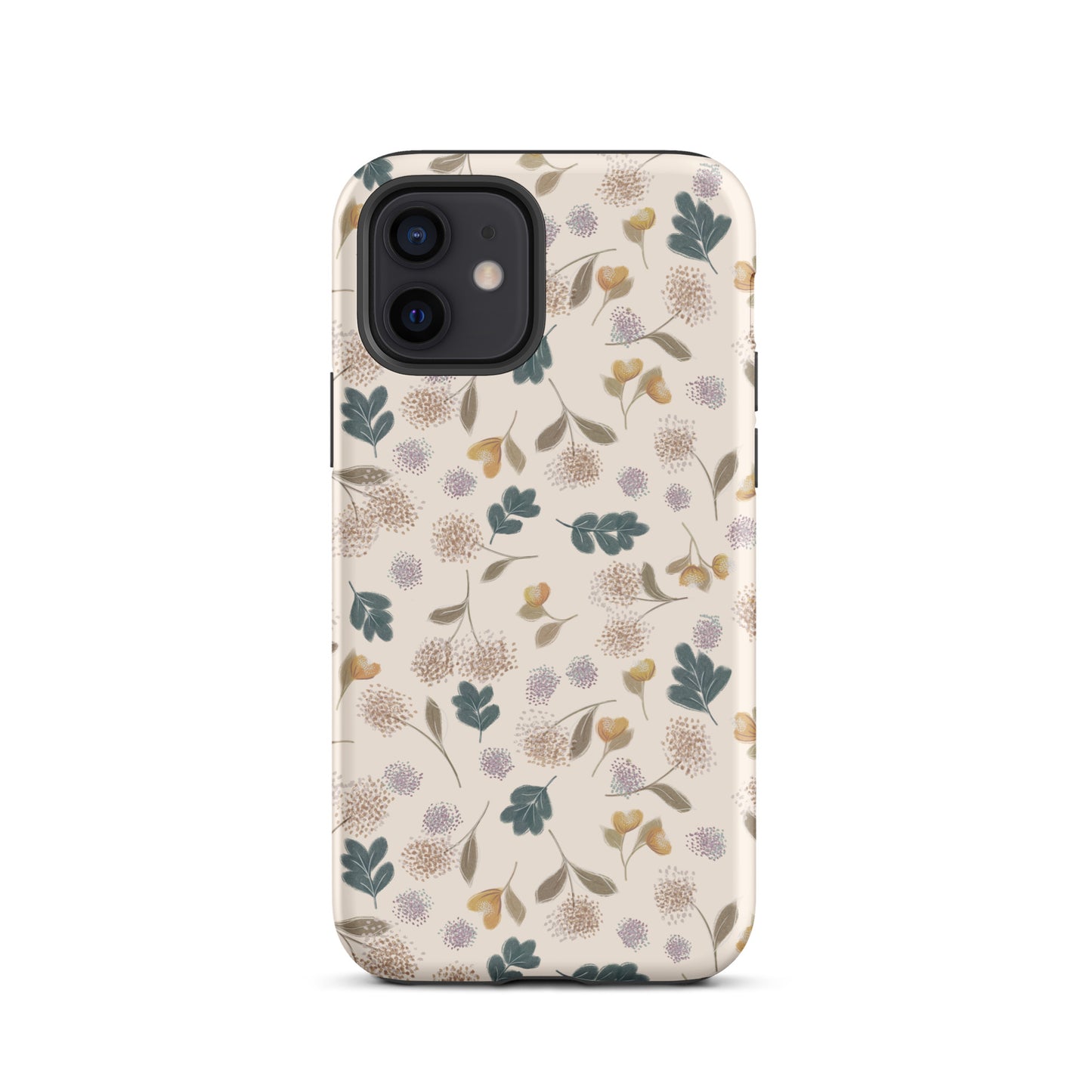 Olivia : Tough Case for iPhone®