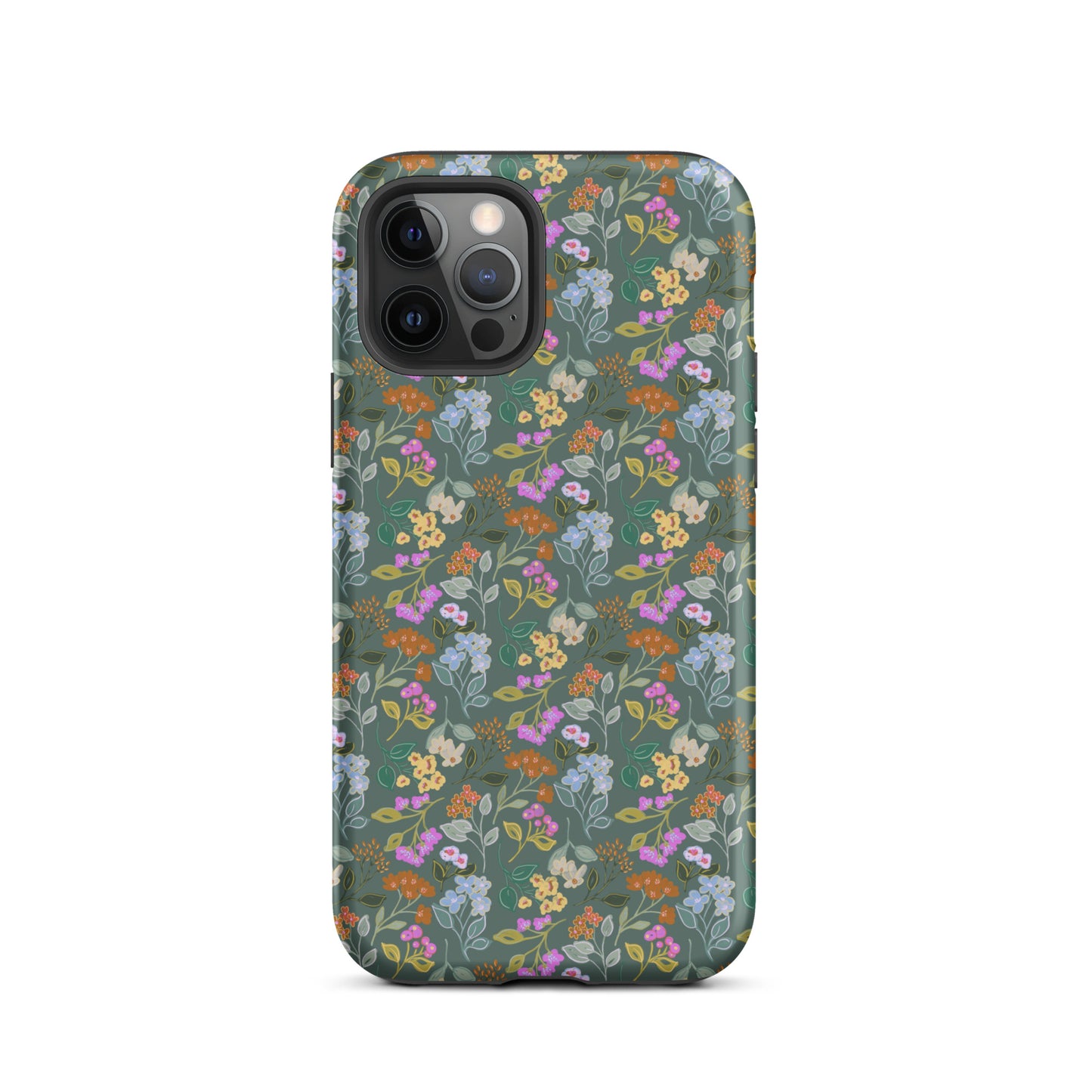 Whimsy : Tough Case for iPhone®