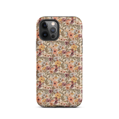 Daisy : Tough Case for iPhone®