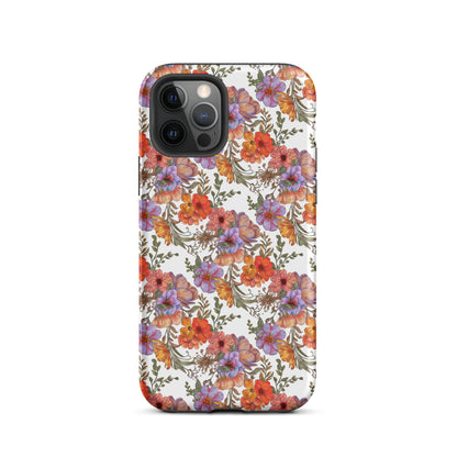 Maggie : Tough Case for iPhone®