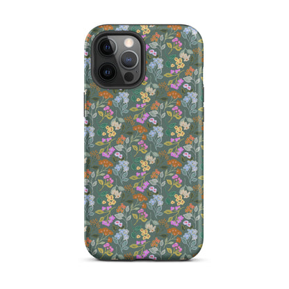 Whimsy : Tough Case for iPhone®