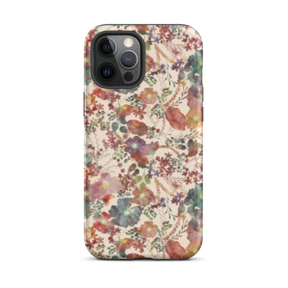 Bloom : Tough Case for iPhone®