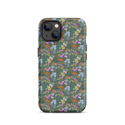 Whimsy : Tough Case for iPhone®