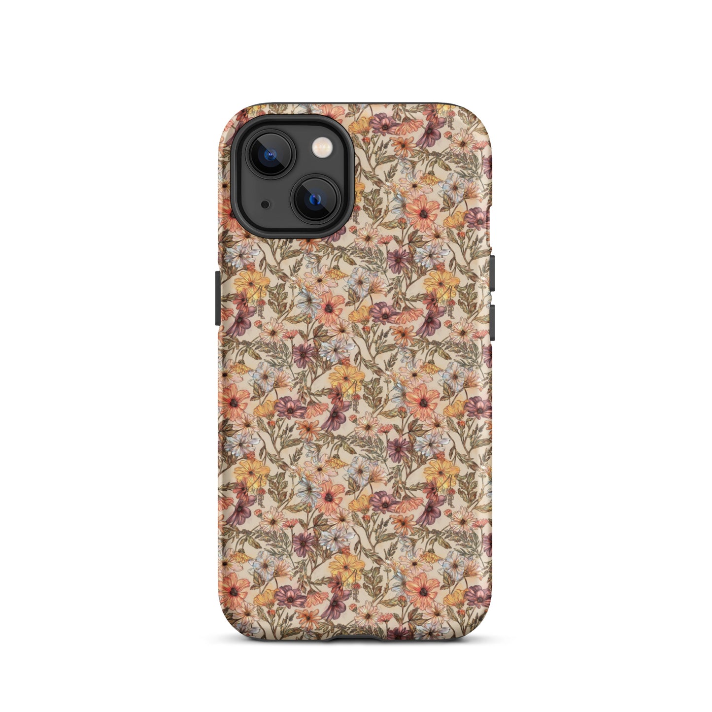 Daisy : Tough Case for iPhone®