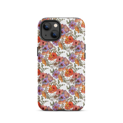 Maggie : Tough Case for iPhone®