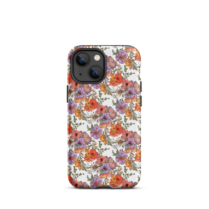 Maggie : Tough Case for iPhone®