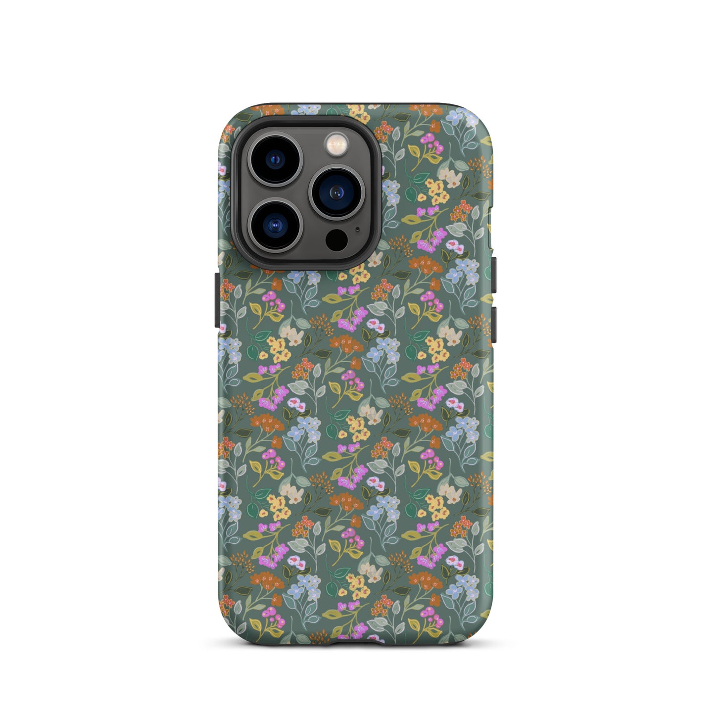 Whimsy : Tough Case for iPhone®