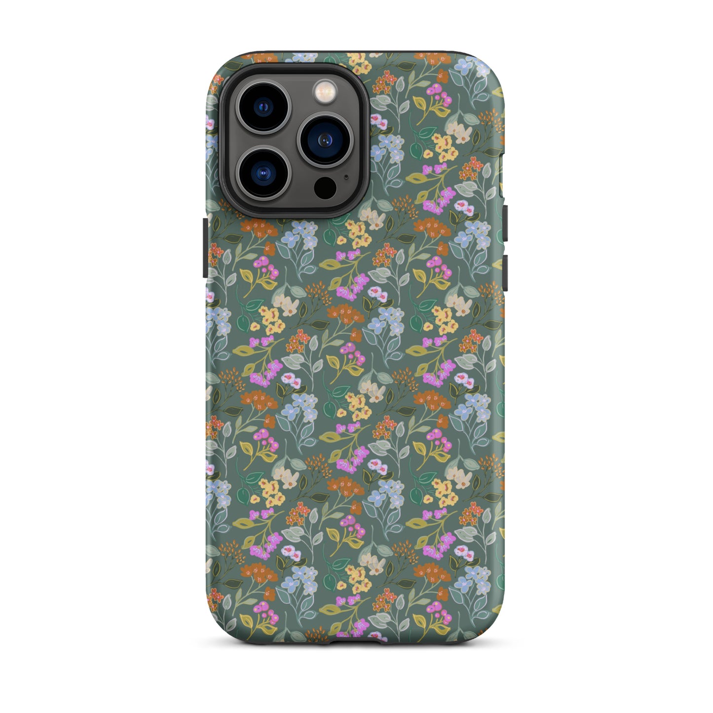 Whimsy : Tough Case for iPhone®