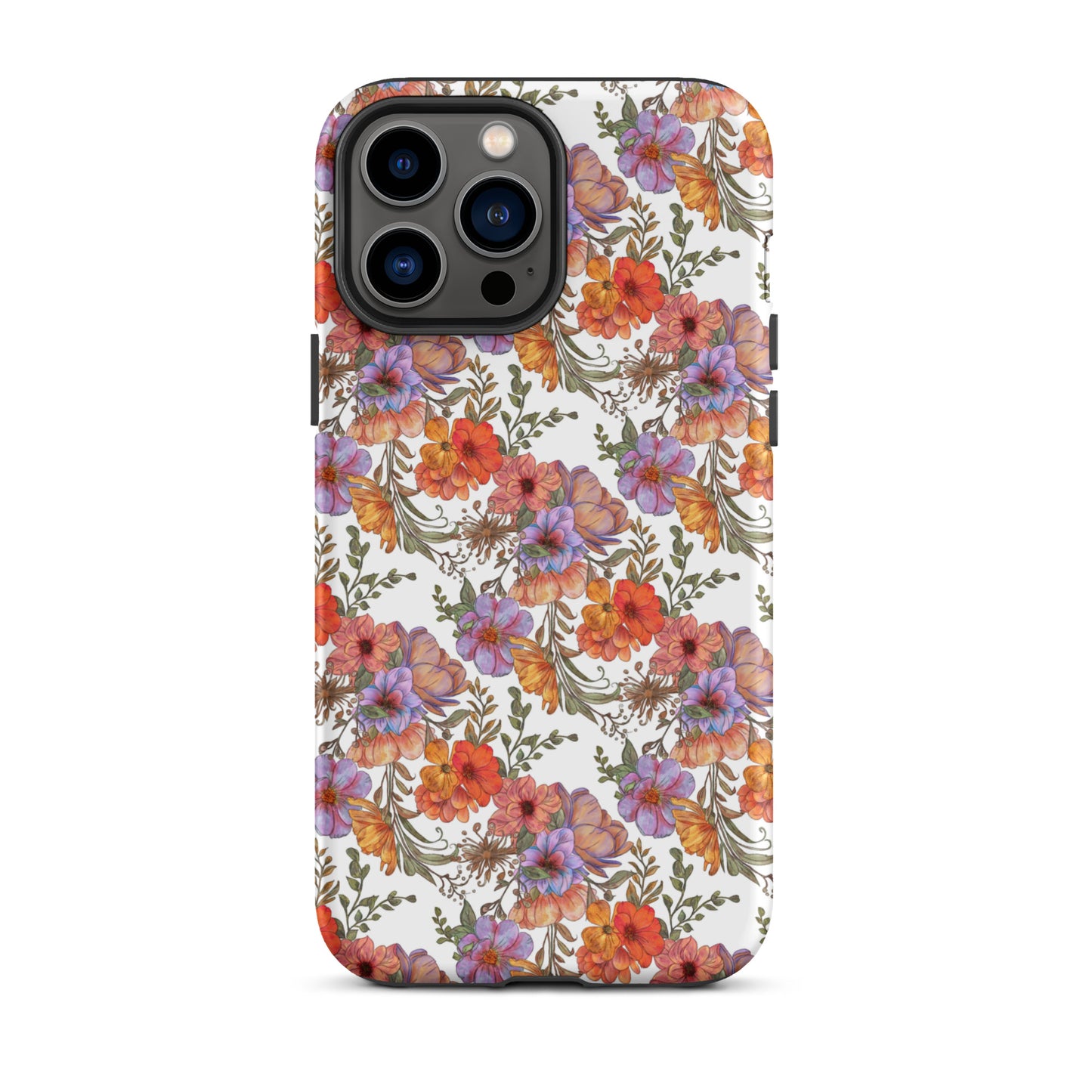 Maggie : Tough Case for iPhone®