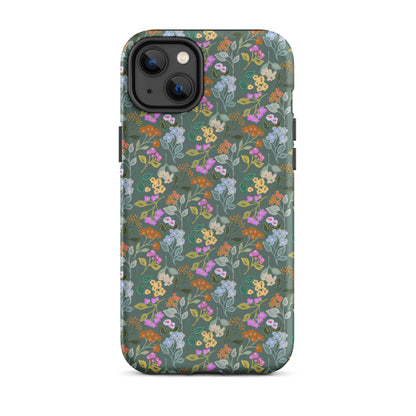 Whimsy : Tough Case for iPhone®