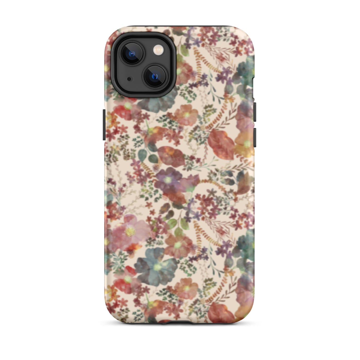 Bloom : Tough Case for iPhone®