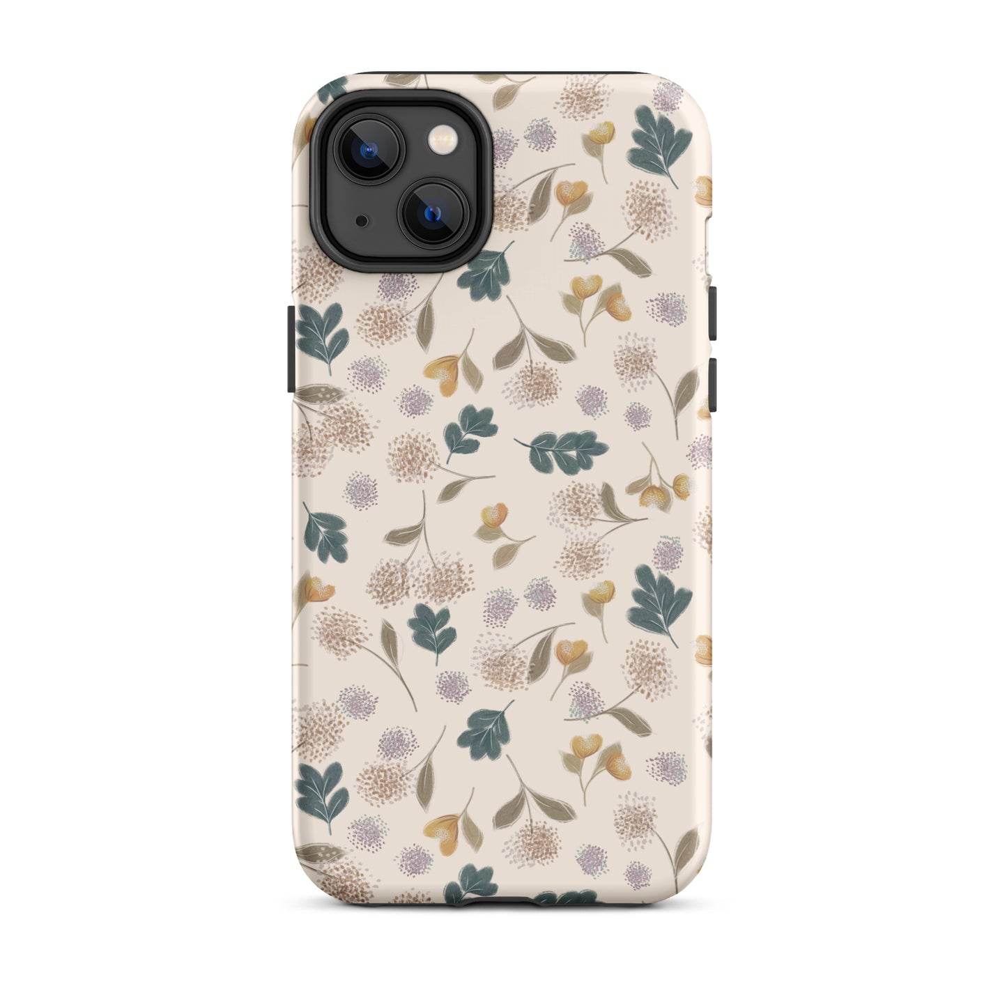 Olivia : Tough Case for iPhone®