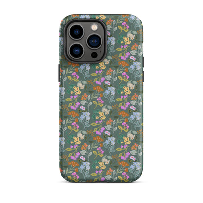 Whimsy : Tough Case for iPhone®