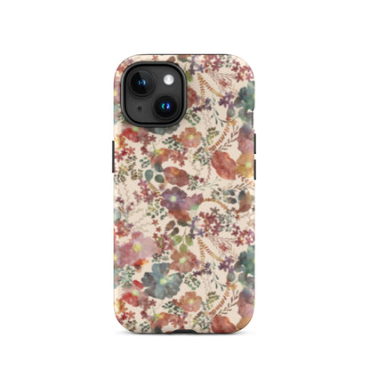 Bloom : Tough Case for iPhone®