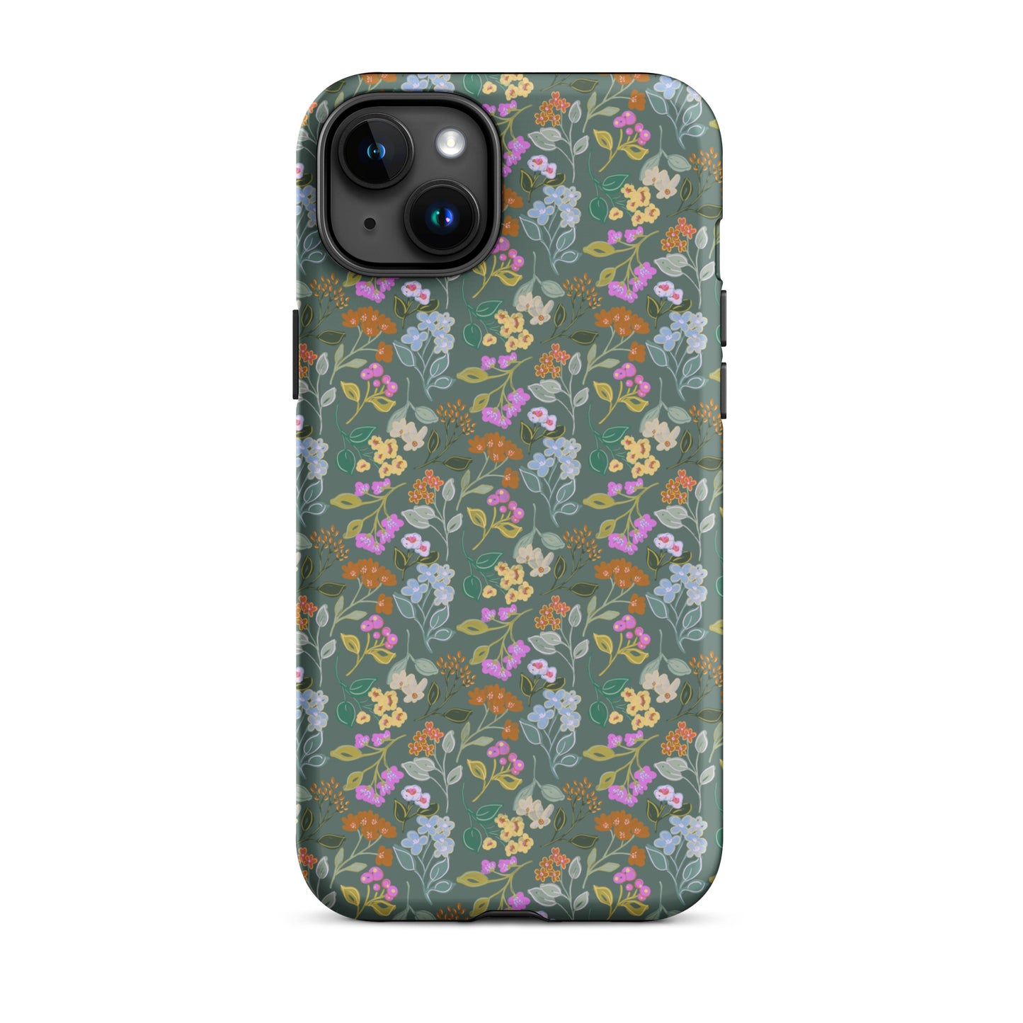 Whimsy : Tough Case for iPhone®