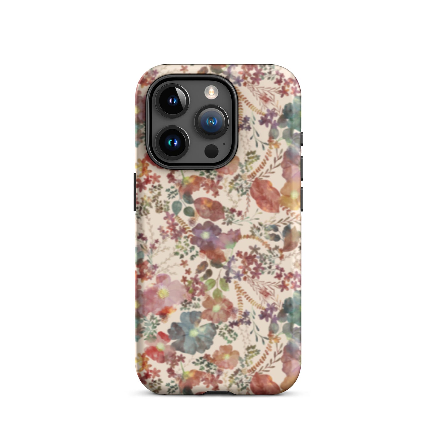 Bloom : Tough Case for iPhone®