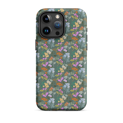 Whimsy : Tough Case for iPhone®