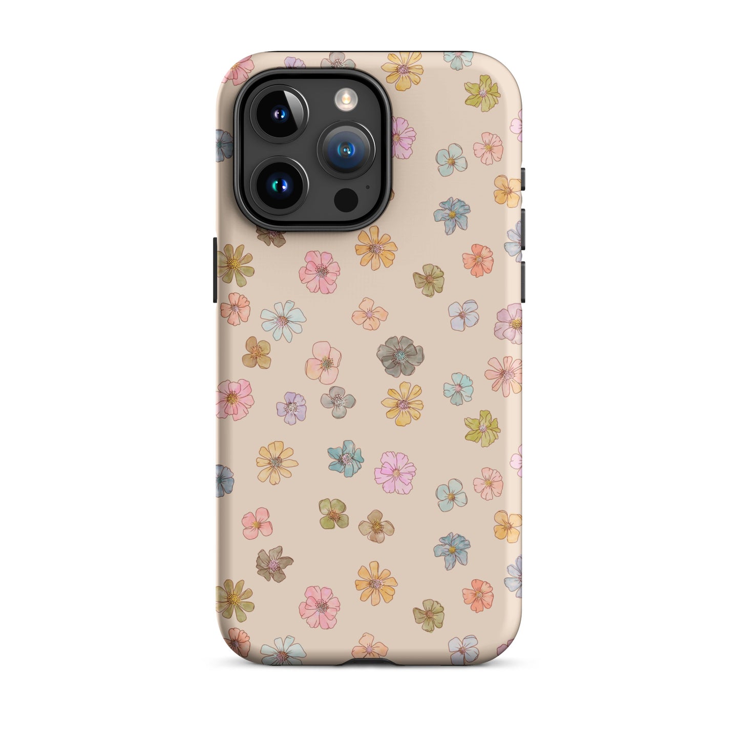 Leia : Tough Case for iPhone®