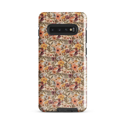 Daisy : Tough case for Samsung®