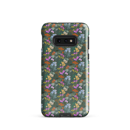 Whimsy : Tough case for Samsung®