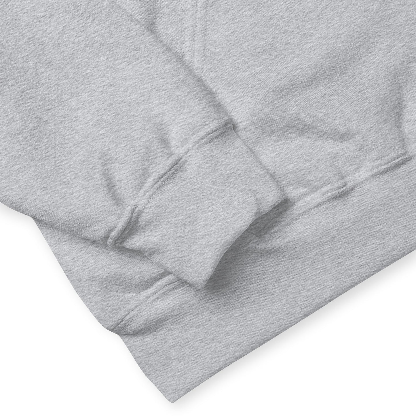 Frankly, you're great : Cozy Hoodie