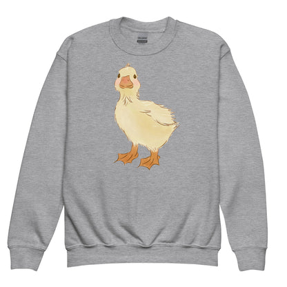 Duckling : Kids Comfy Crew