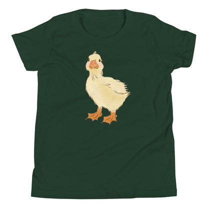 Duckling : Kids Tee