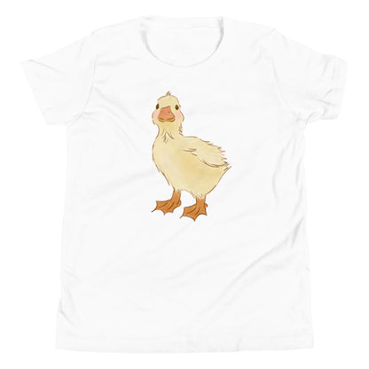 Duckling : Kids Tee