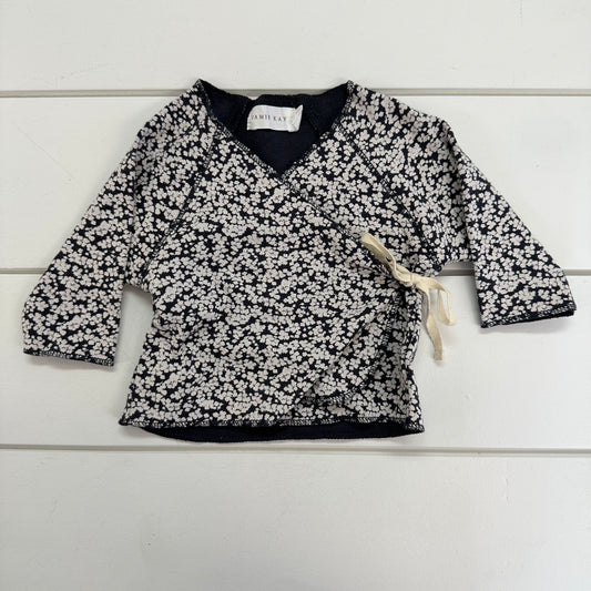 Jamie Kay size NB - Closet Sale