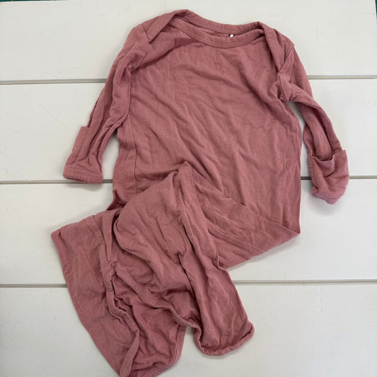 Posh Peanut EUC NB - Closet Sale